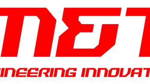 Sanitary Vessels (Copy)