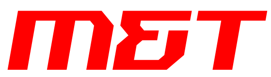 mtequipment