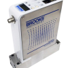 Mass Flow Control