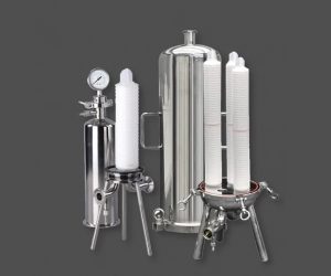 Housing Filter​ là gì? Tìm hiểu cấu tạo, nguyên lý hoạt động và lưu ý khi sử dụng