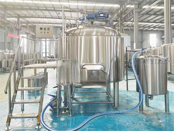 Vai trò của quá trình lên men giấm trong sản xuất là giải pháp bảo quản thực phẩm tự nhiên