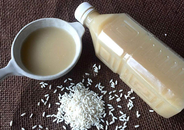 Ứng dụng của lên men hiếu khí trong sản xuất thực phẩm và đồ uống