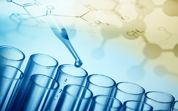 Cấy chuyền giống vi sinh vật thuần khiết vào bồn lên men để chiếm ưu thế