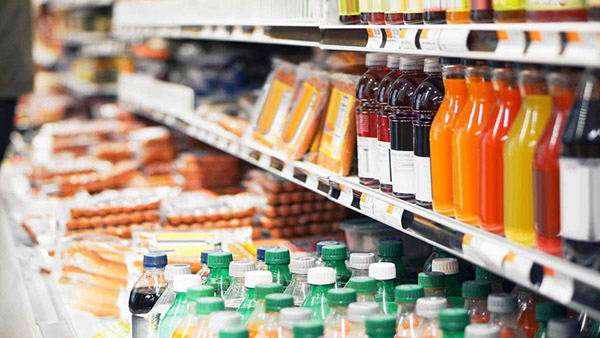 Màng siêu lọc UF ứng dụng trong lọc và tinh chế đồ uống công nghiệp