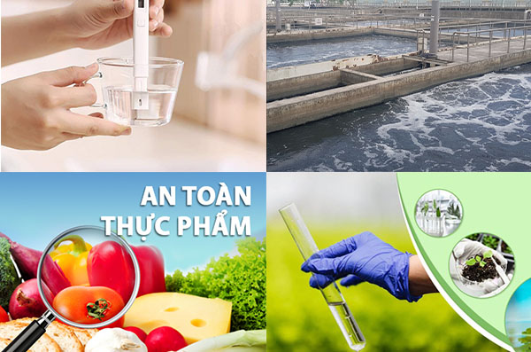 Ứng dụng rộng rãi của phương pháp MPN trong đời sống