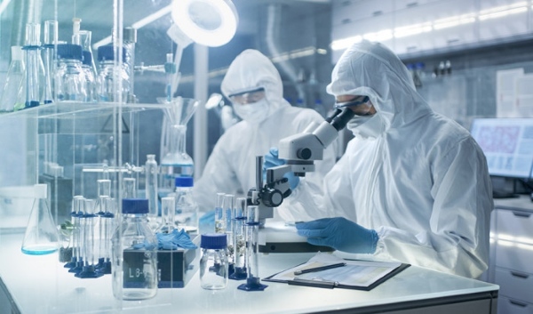 Vi khuẩn lên men không chỉ tạo ra sữa chua, kim chi mà còn là nguồn sản xuất ra các loại kháng sinh, vitamin và lợi khuẩn