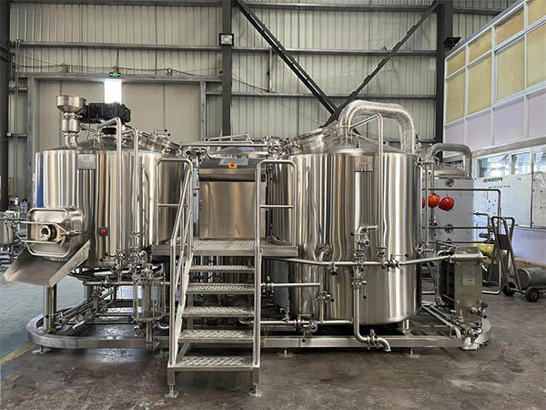 Hệ thống lên men bán rắn SSF sử dụng cơ chất rắn ẩm để nuôi cấy vi sinh vật