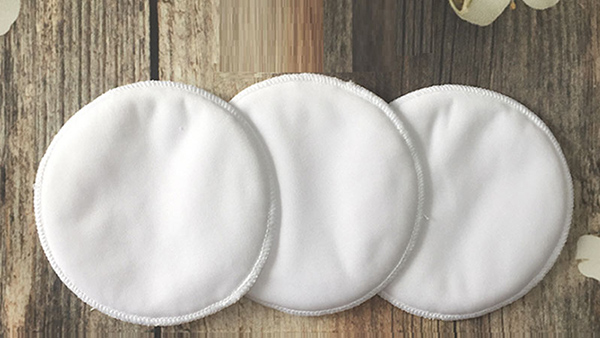 Màng PES trong hệ thống TFF có khả năng chịu hóa chất, tương thích CIP